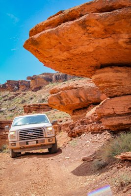 CanyonLands_07_08_15_058-11.jpg