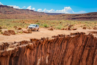 CanyonLands_07_08_15_066-12.jpg