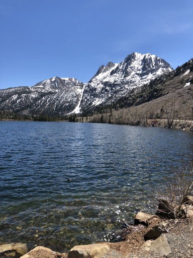 June Lake Loop another lake.JPG