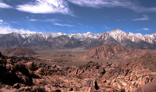 Alabama Hills Valley Shot (2).jpg