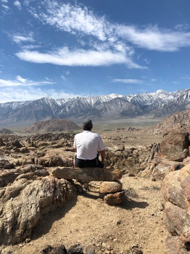 Alabama Hills New site.JPG