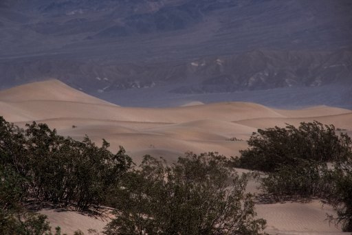 Mesquite Flats Dunes - 2.jpg