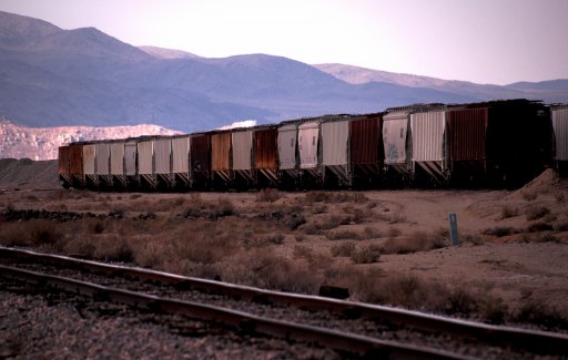 Trona Train Track Crossing 1.jpg