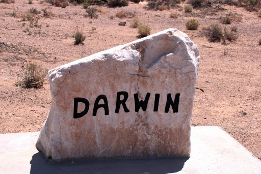 Darwin Marble Sign.jpg