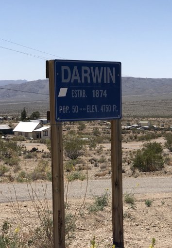 Darwin Sign.JPG