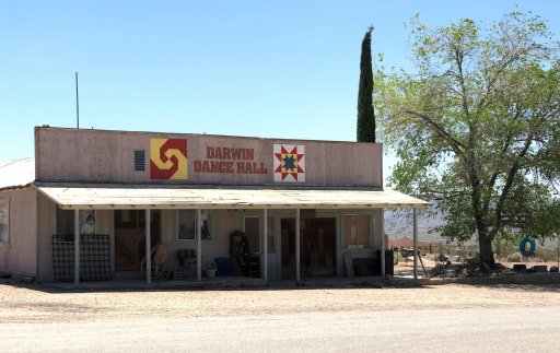 Darwin Dance Hall.JPG