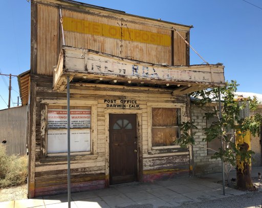 Darwin Post Office.JPG