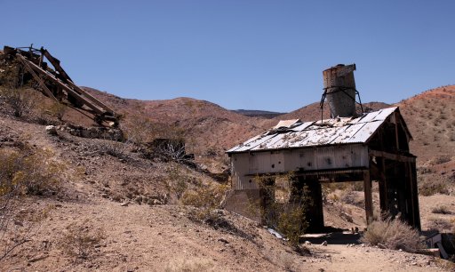 China Garden Spring - Abandoned Mine (2).jpg