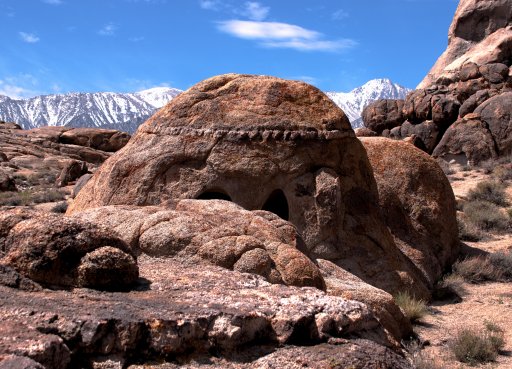 Alabama Hills Indian Rock.jpg