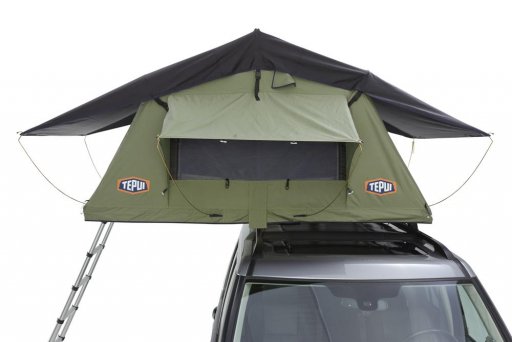 tepui-3.jpg