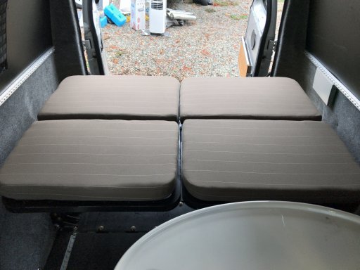 Rear Bench Flat (1).jpg