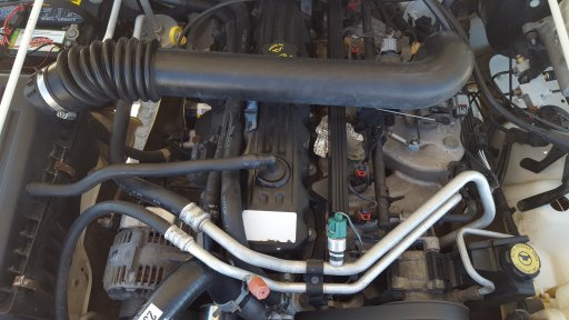 Engine.jpg