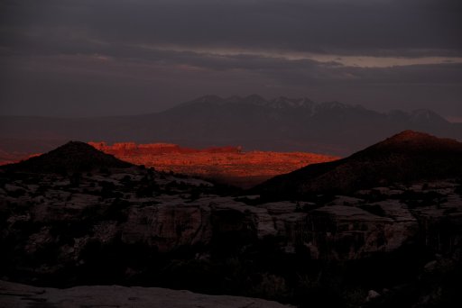 The View at Sunset.jpg
