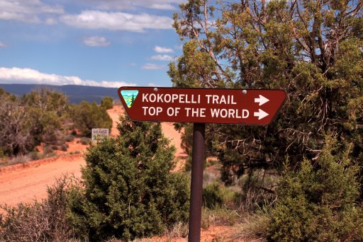 Top of the World Sign.jpg