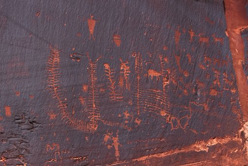 petroglyph 5.jpg