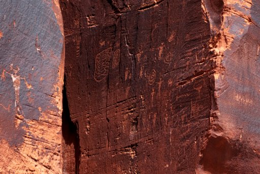 petroglyph 6.jpg