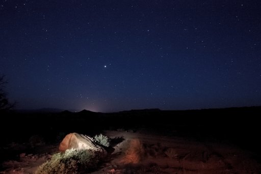 Starshot with light painting.jpg