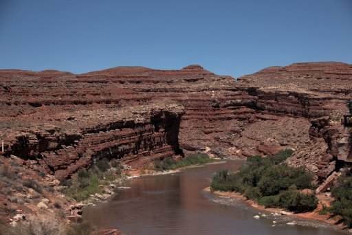 San Juan River.jpg