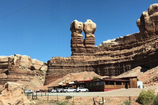 Twin Rocks-Bluff Utah.JPG