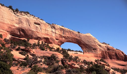 Hole in hill.jpg
