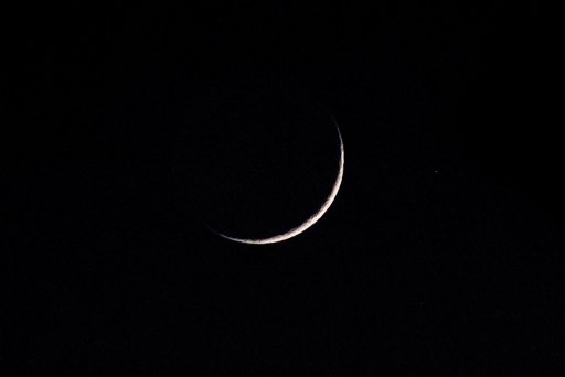 Sliver of the moon.jpg