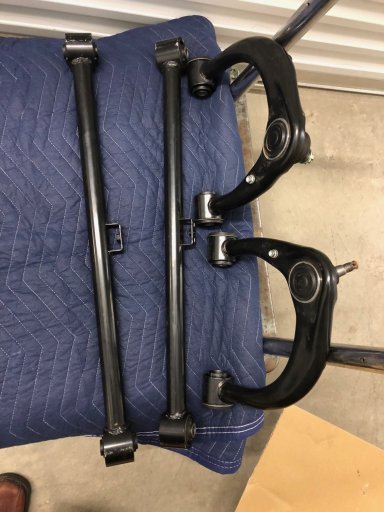 TRD PRO SHOCKS 4.jpg