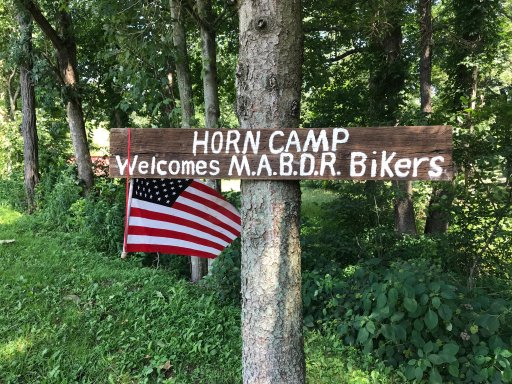 HORN CAMP WELCOME SIGN.jpg