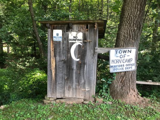 OUTHOUSE, PO SIGN.jpg