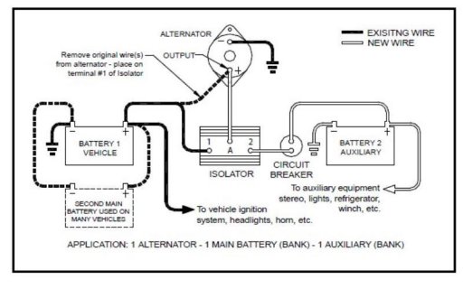 alternator to isolator.jpg