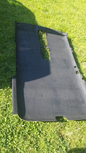 20170515_173507.jpg