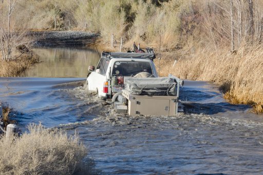 Mojave_River_trailer.jpg