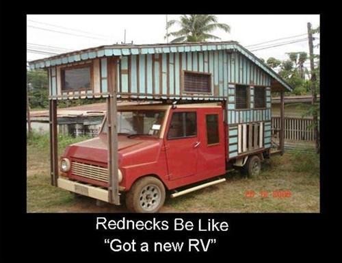 Redneck-RV.jpeg
