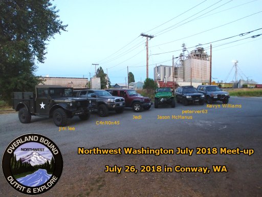 OB-NWW-26JUL2018.jpg