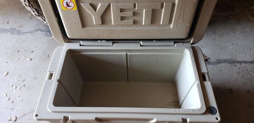 yeti3.jpg