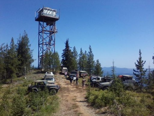 Fire tower.jpg