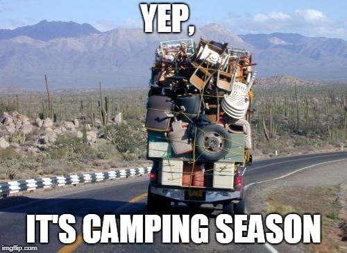 camping-meme 2.jpg