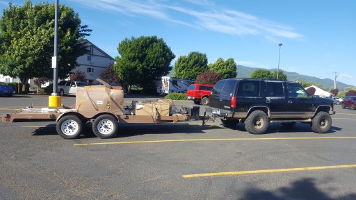 20180703_175249.jpg