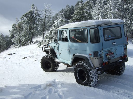 fj4o 012.jpg