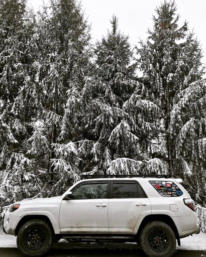 4runner April 2018.jpg