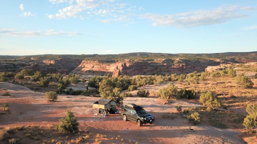 DJI_0376.JPG