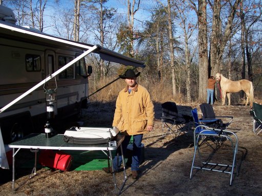 UWHARRIE 12-10-2005 017.jpg
