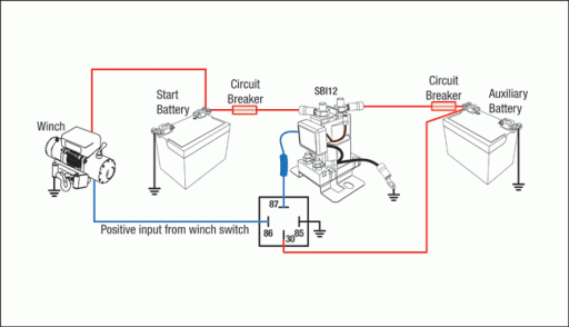 winch_from_both_batteries.gif