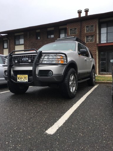 fordexplorer.jpg