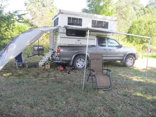 IMG_3498.JPG