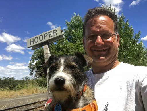 hooper at hooper.jpg