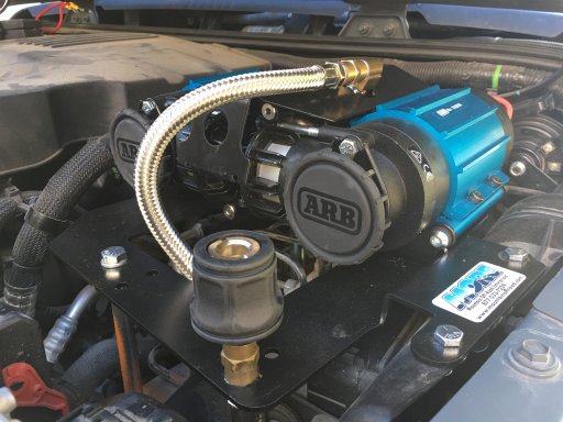 ARB-Dual-Air-Compressor-GUARDIAN-Jeep-Install.JPG