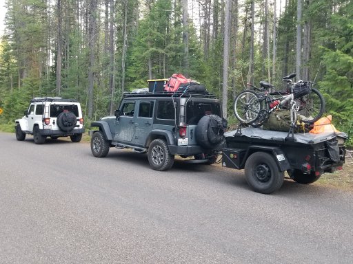 jeepconvoy.jpg