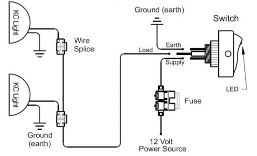 Driving Lights No Relay.jpg