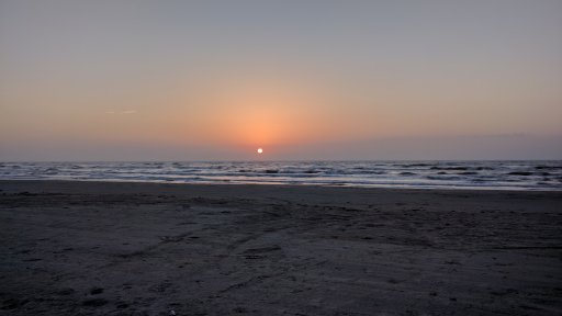 IMG_20180816_070847.jpg