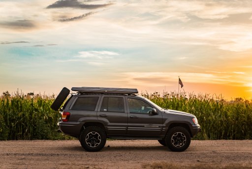 Jeep Corn Flag-27-HDR-2.jpg